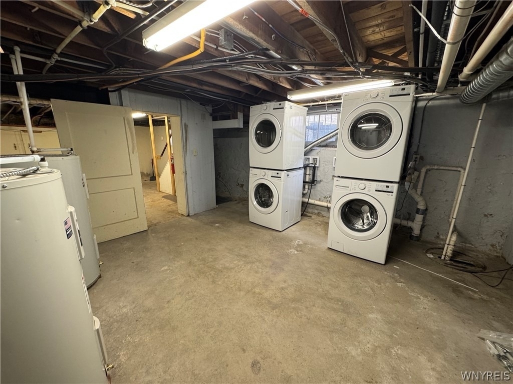 117 W Humboldt Parkway - Photo 11
