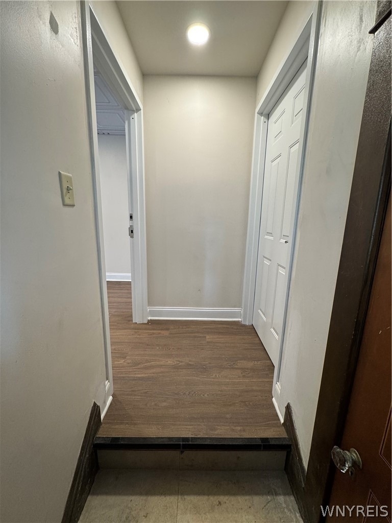 117 W Humboldt Parkway - Photo 2