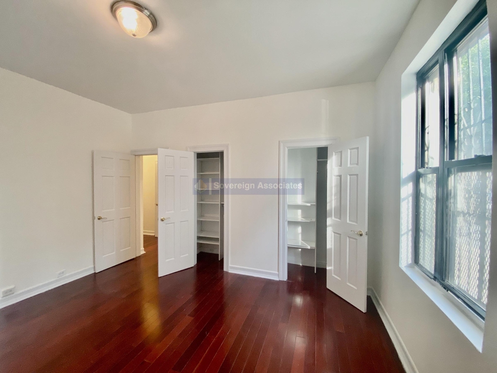250 Fort Washington Avenue - Photo 12