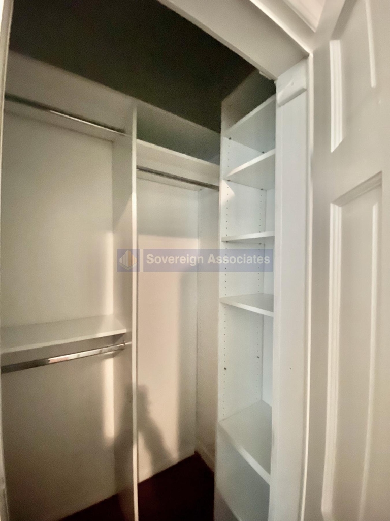 250 Fort Washington Avenue - Photo 13