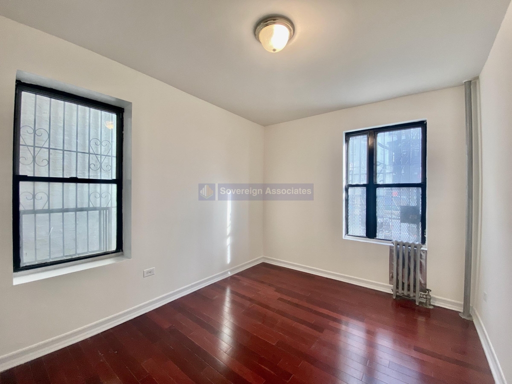 250 Fort Washington Avenue - Photo 8