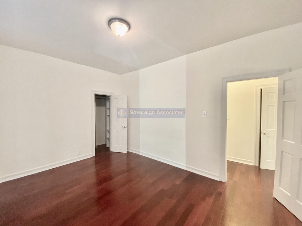 250 Fort Washington Avenue - Photo 16
