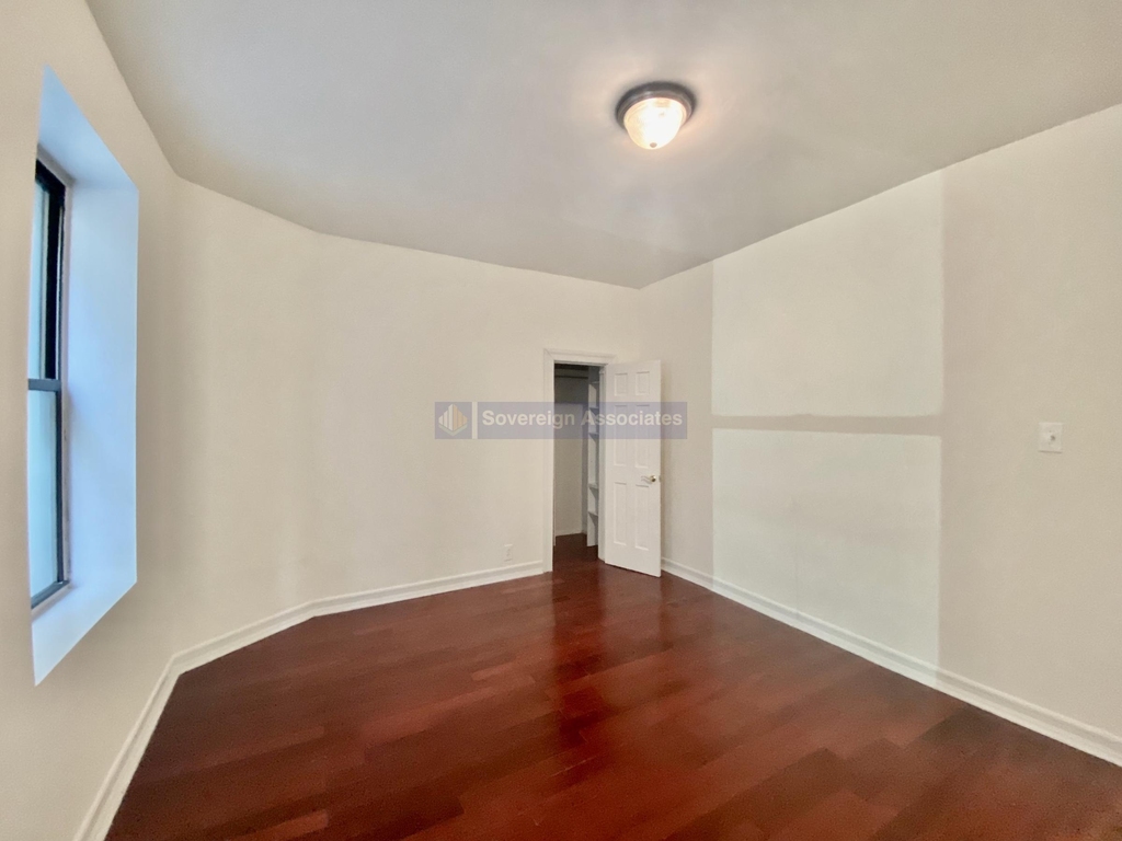 250 Fort Washington Avenue - Photo 15