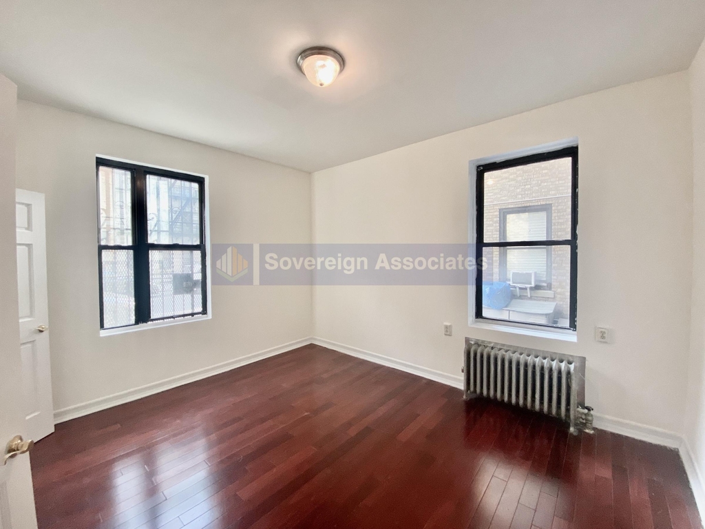 250 Fort Washington Avenue - Photo 10
