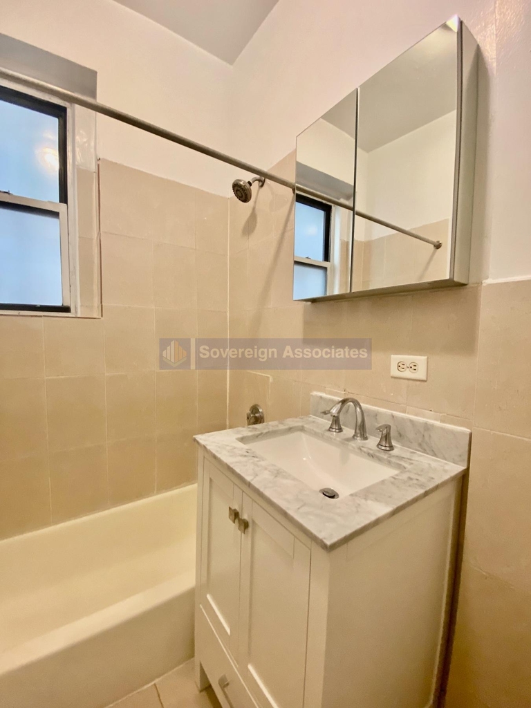 250 Fort Washington Avenue - Photo 7