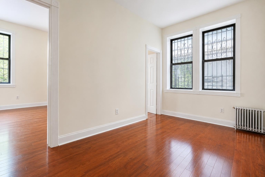 270 Fort Washington Avenue - Photo 6