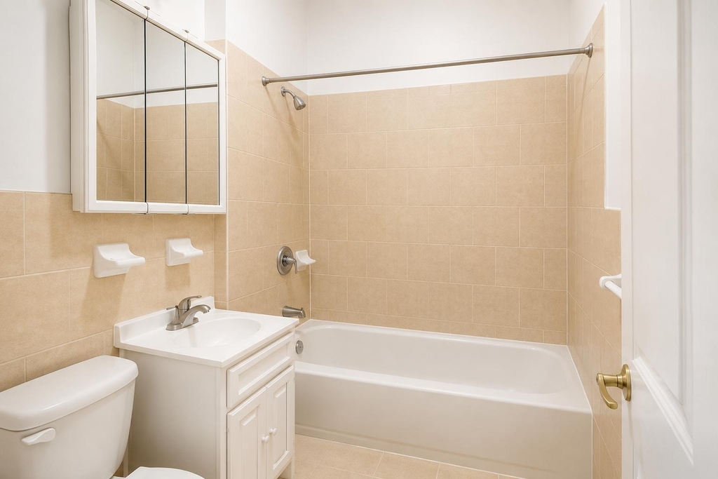 270 Fort Washington Avenue - Photo 5