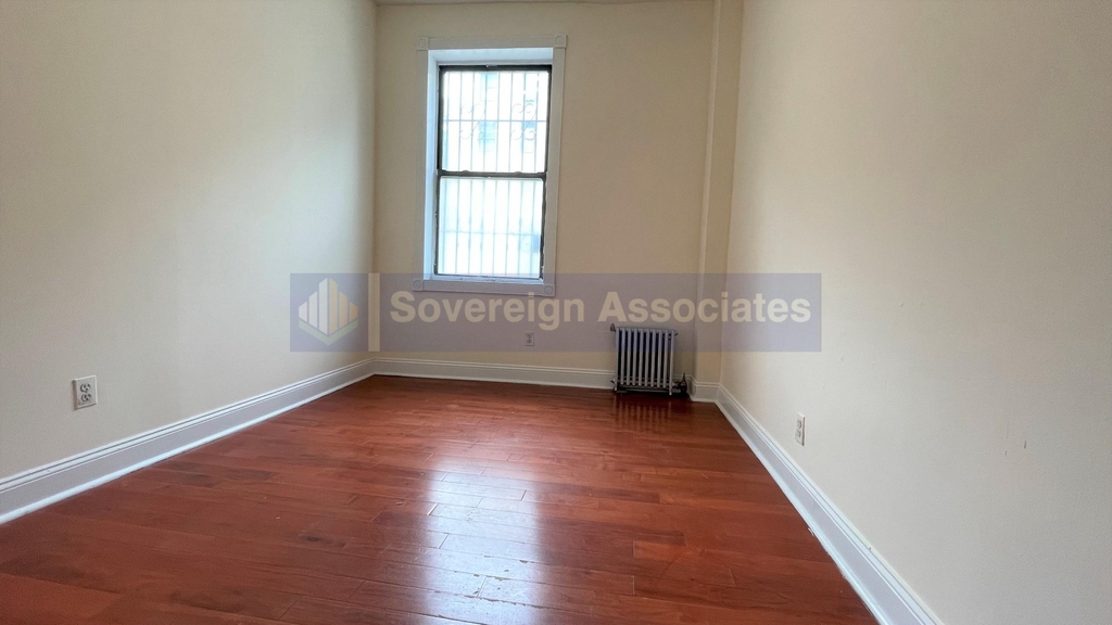 270 Fort Washington Avenue - Photo 4