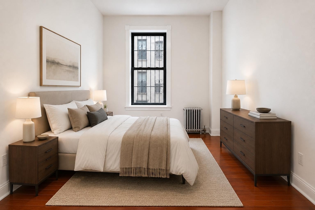270 Fort Washington Avenue - Photo 1