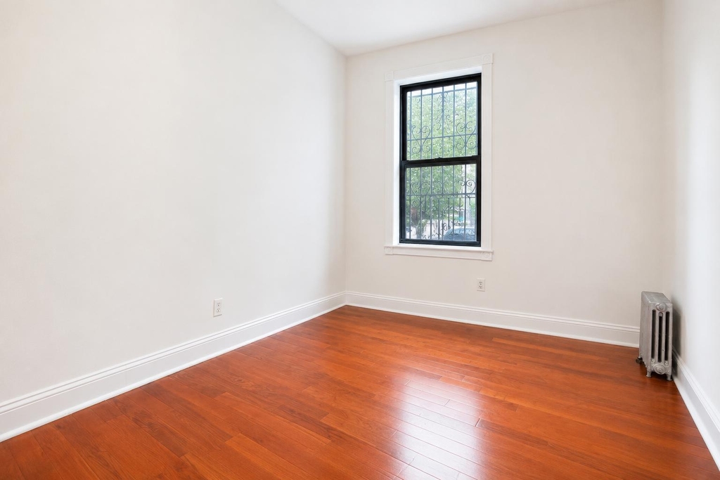 270 Fort Washington Avenue - Photo 7