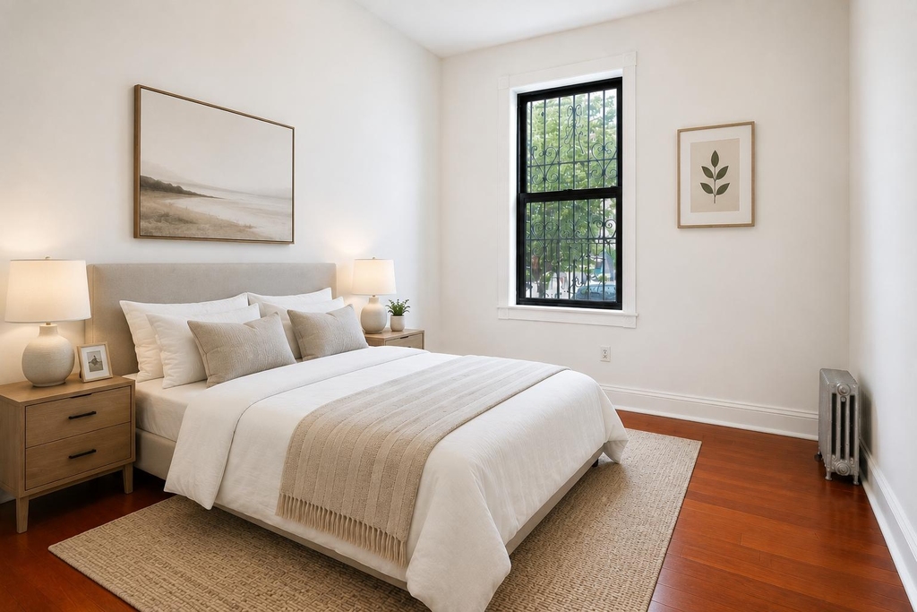 270 Fort Washington Avenue - Photo 2