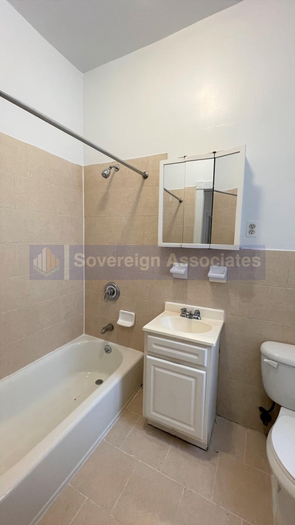 270 Fort Washington Avenue - Photo 10