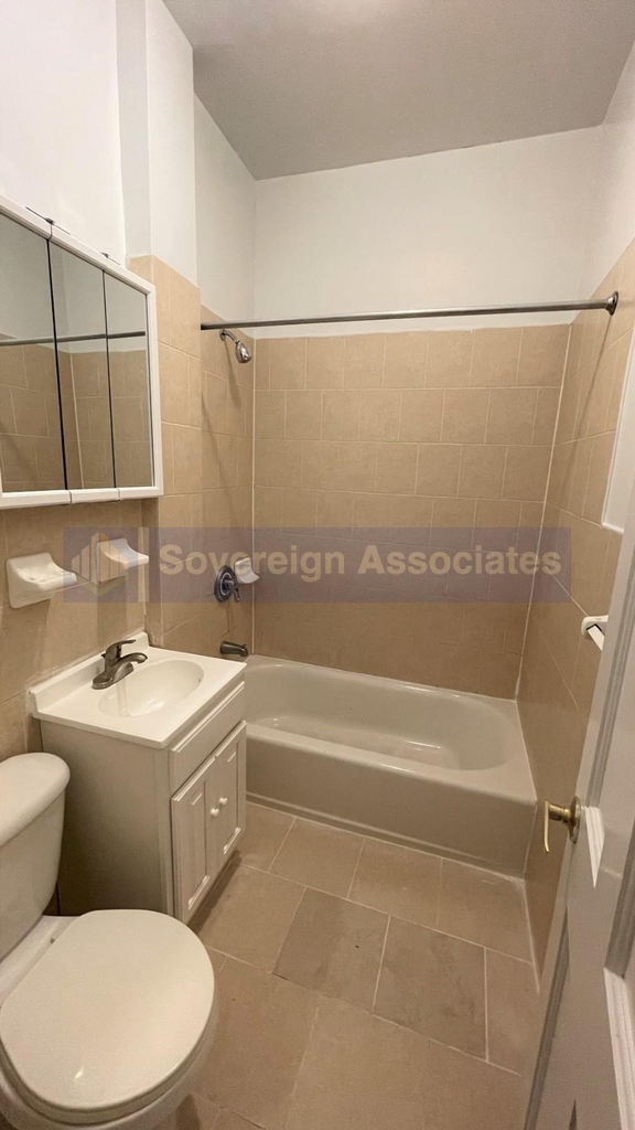 270 Fort Washington Avenue - Photo 8