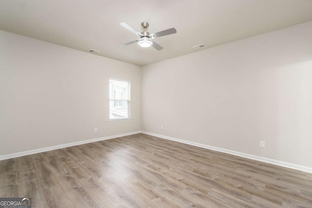 67 Summer House Court - Photo 35