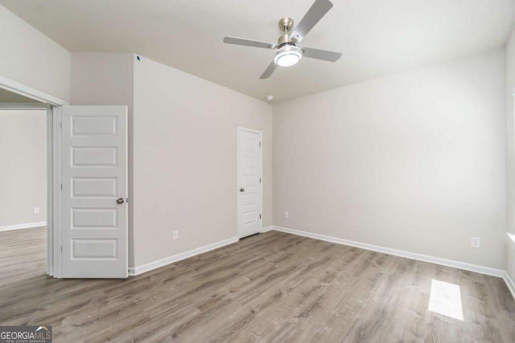 67 Summer House Court - Photo 27