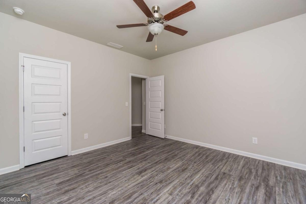 67 Summer House Court - Photo 18