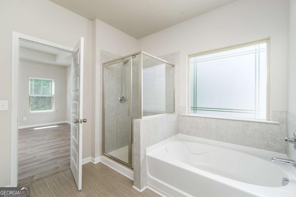 67 Summer House Court - Photo 25