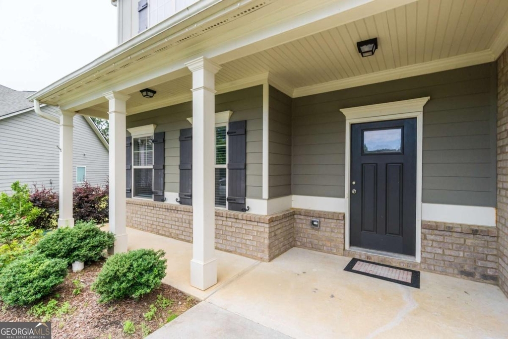 67 Summer House Court - Photo 1