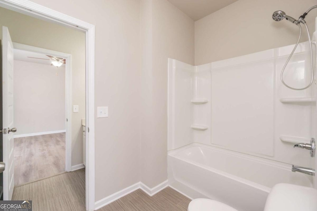 67 Summer House Court - Photo 34