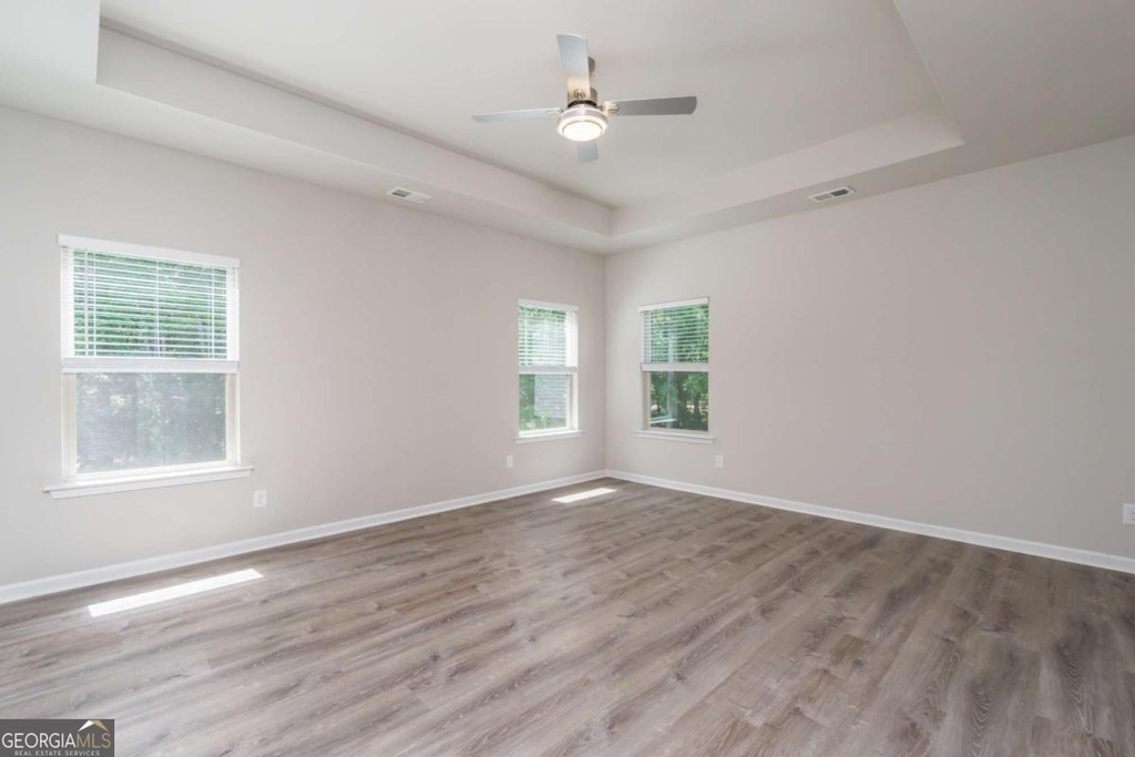 67 Summer House Court - Photo 20