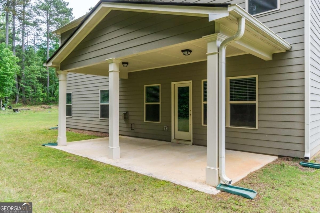 67 Summer House Court - Photo 37