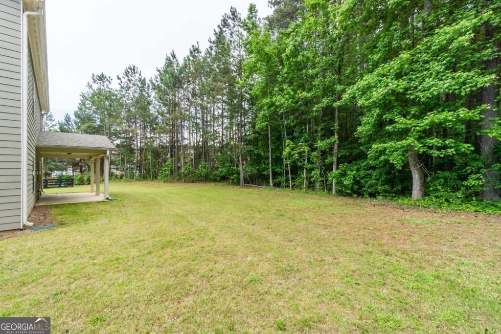67 Summer House Court - Photo 38