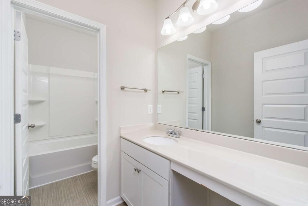67 Summer House Court - Photo 28