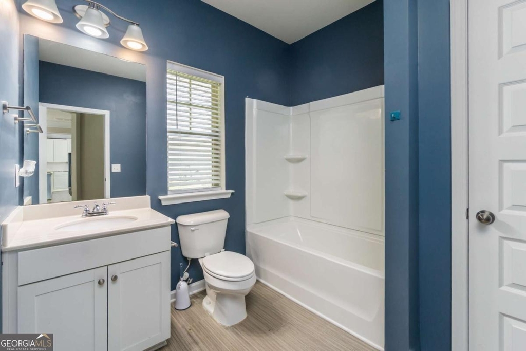 67 Summer House Court - Photo 19