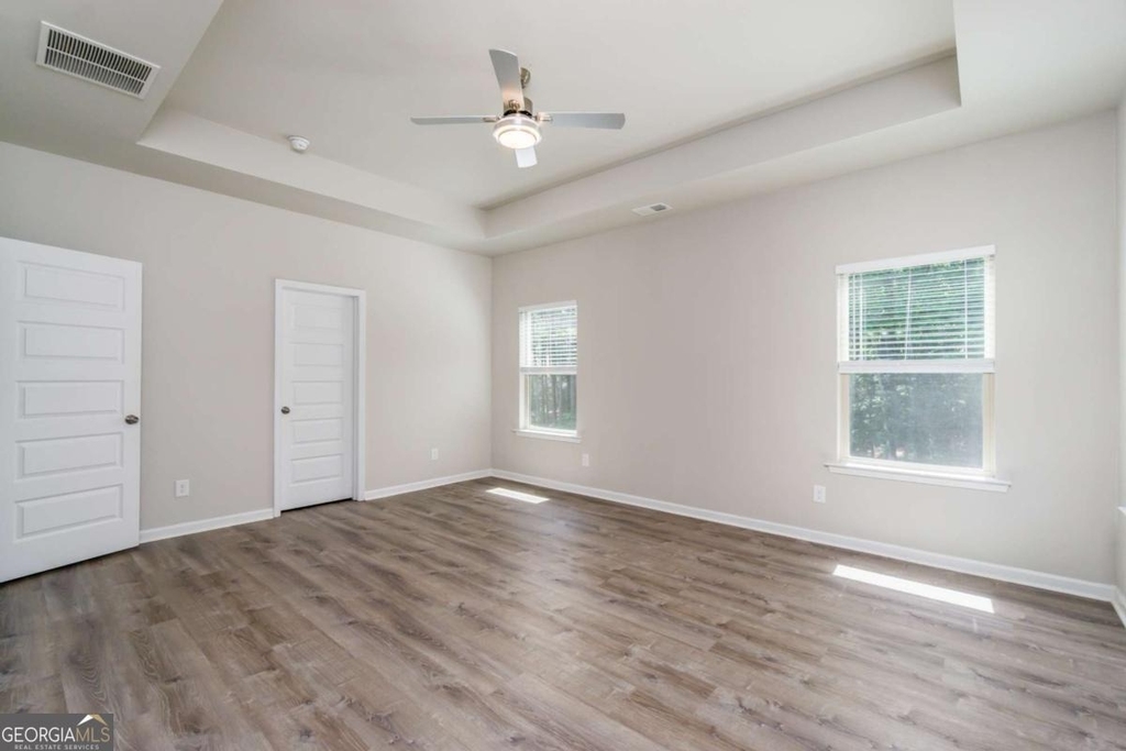 67 Summer House Court - Photo 22