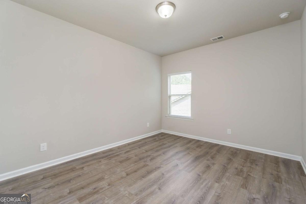 67 Summer House Court - Photo 29