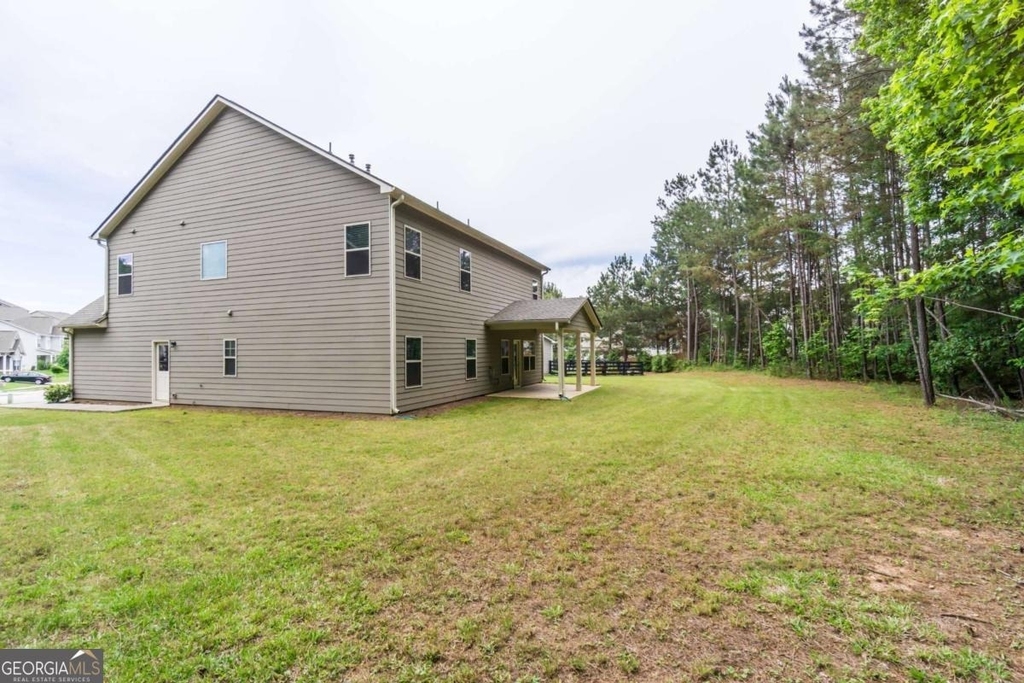 67 Summer House Court - Photo 39