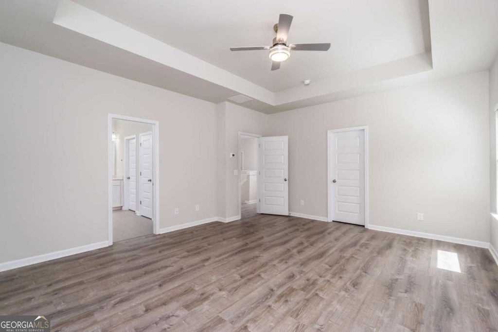 67 Summer House Court - Photo 21