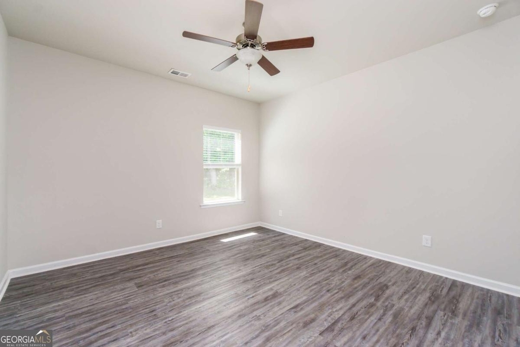 67 Summer House Court - Photo 17