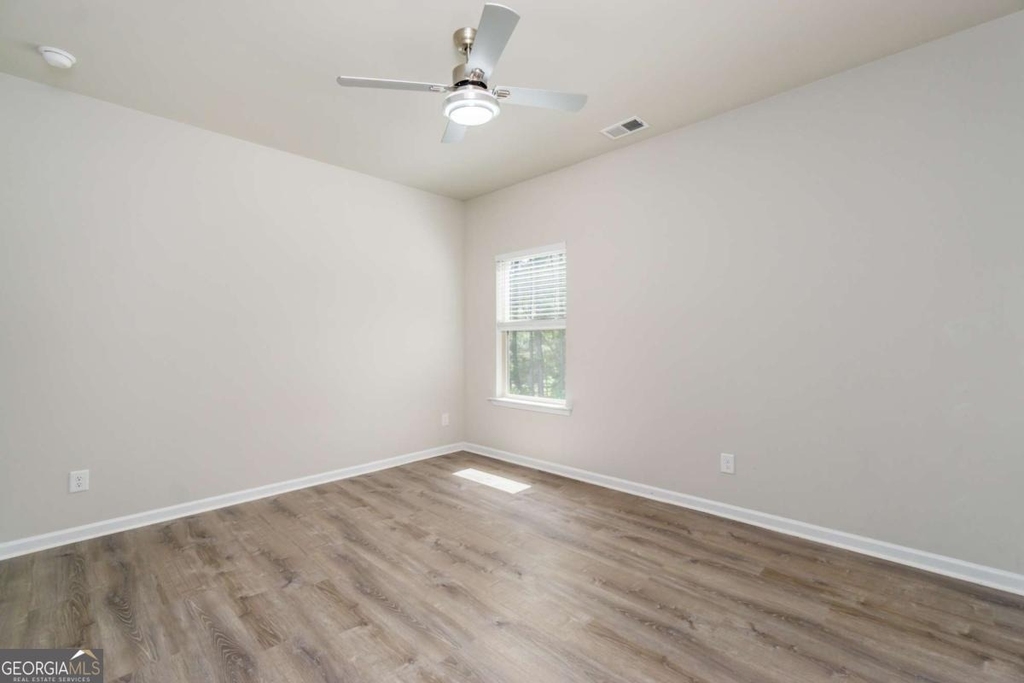 67 Summer House Court - Photo 26