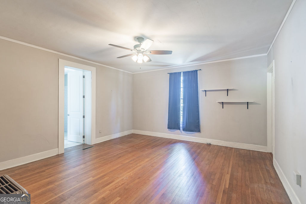 356 Jackson Street - Photo 7