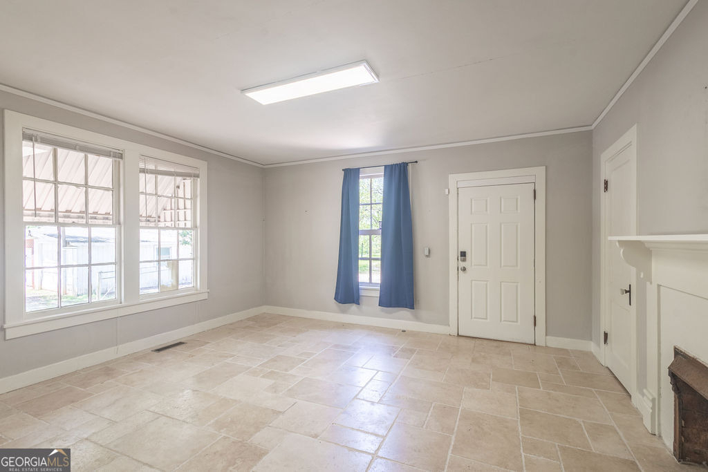356 Jackson Street - Photo 10