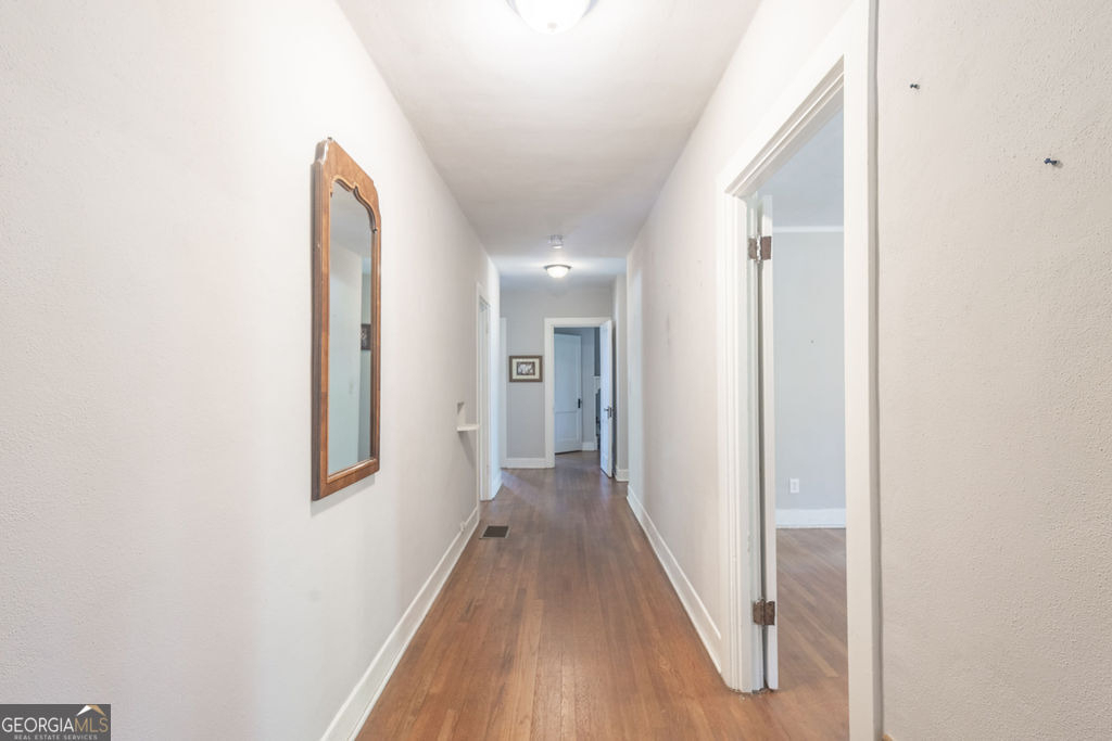 356 Jackson Street - Photo 6