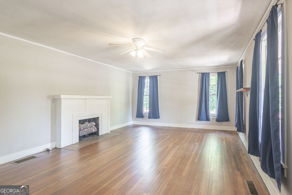 356 Jackson Street - Photo 1