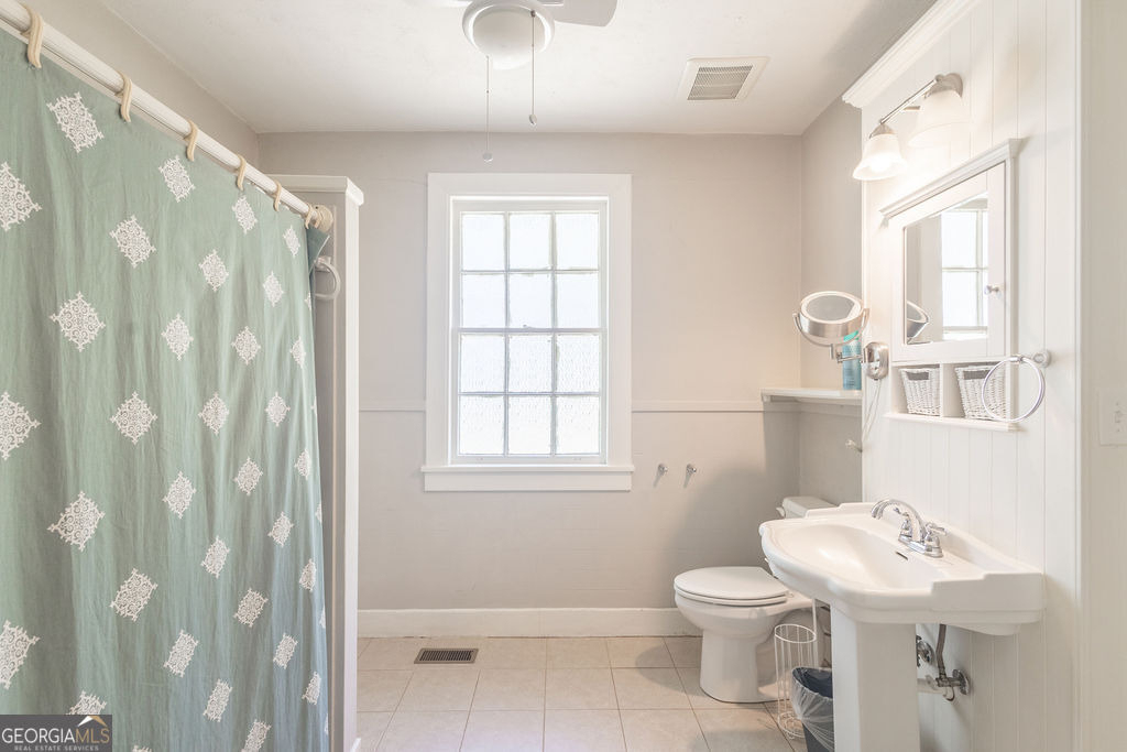356 Jackson Street - Photo 8