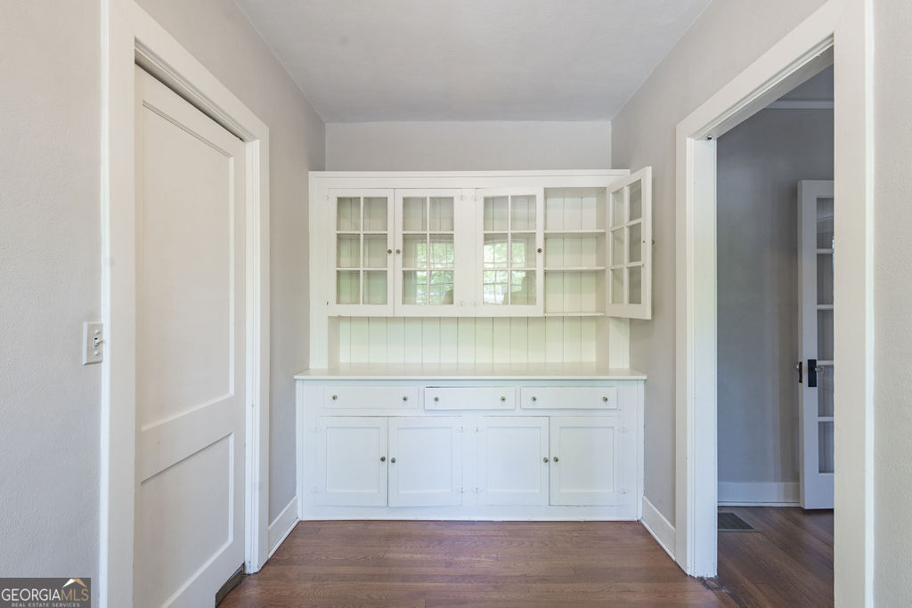 356 Jackson Street - Photo 5