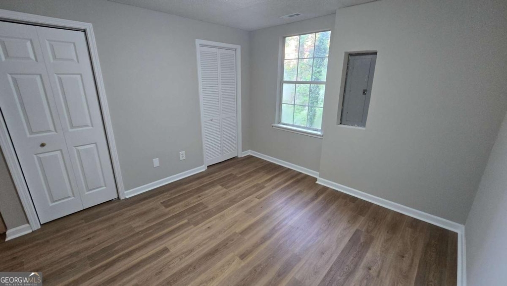 3025 Mangum Drive - Photo 10