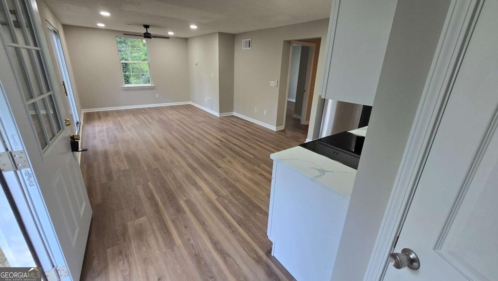 3025 Mangum Drive - Photo 6