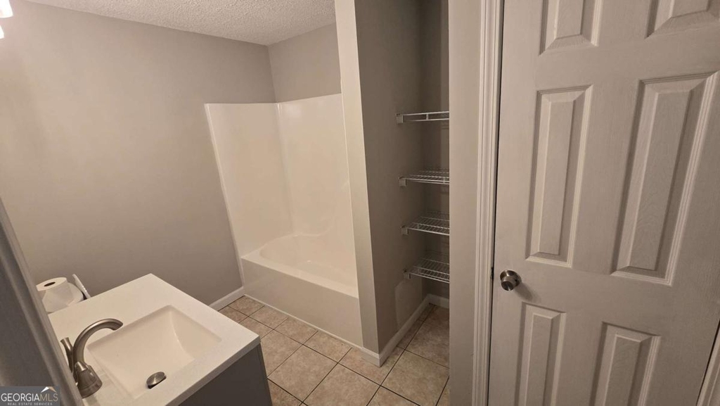 3025 Mangum Drive - Photo 14