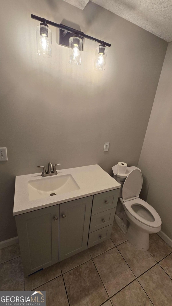 3025 Mangum Drive - Photo 13