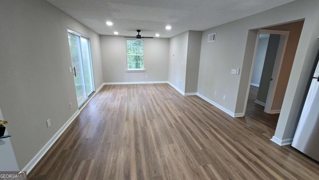 3025 Mangum Drive - Photo 8
