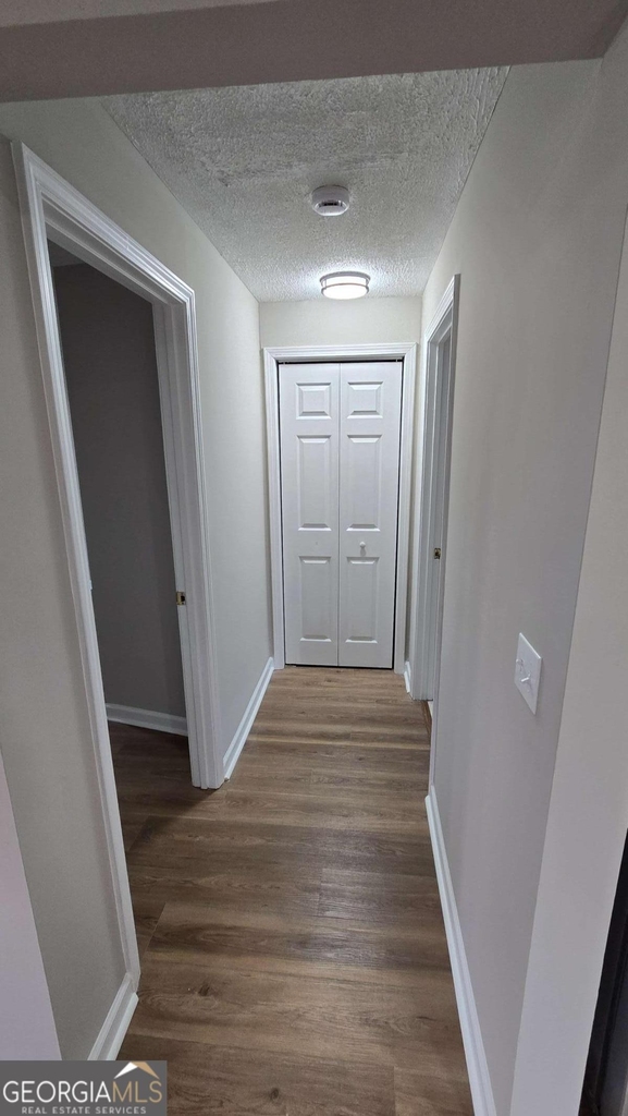 3025 Mangum Drive - Photo 11