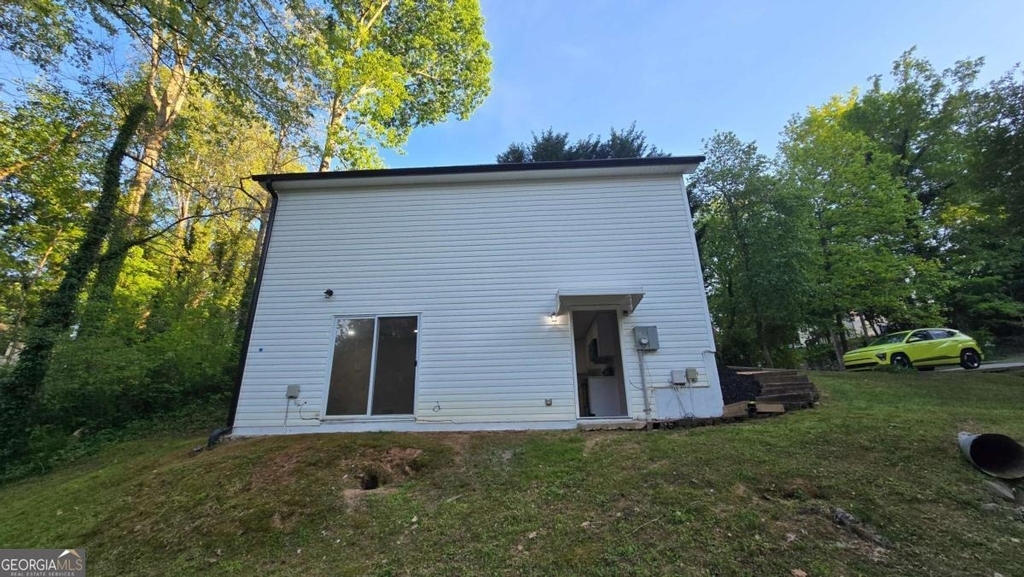 3025 Mangum Drive - Photo 17