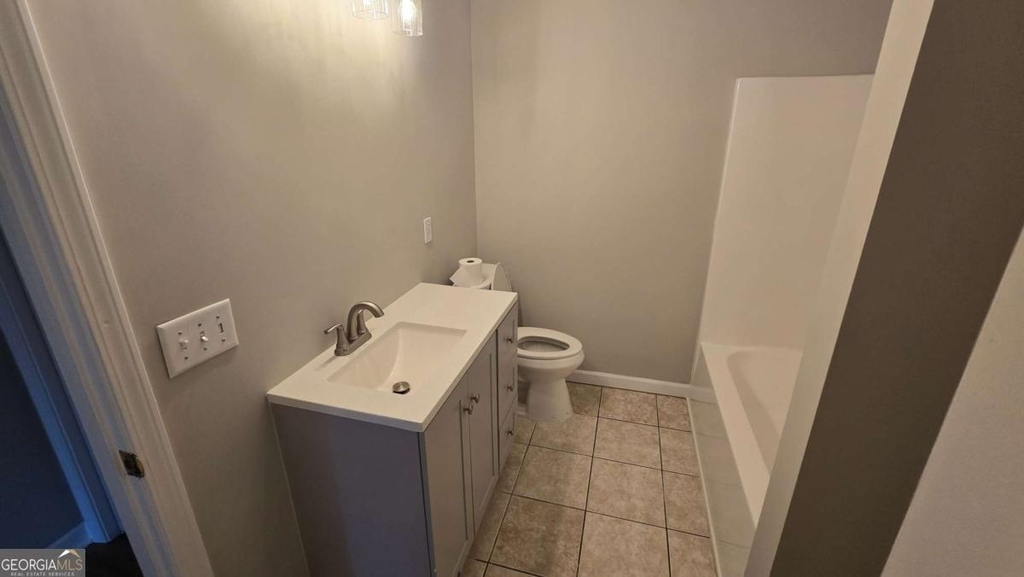 3025 Mangum Drive - Photo 12