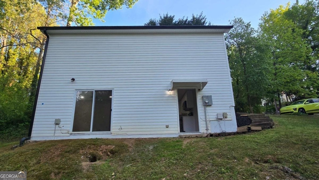 3025 Mangum Drive - Photo 16