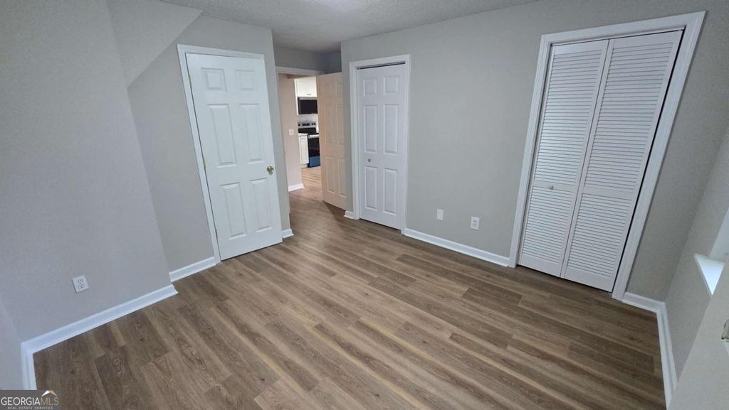 3025 Mangum Drive - Photo 7